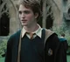 Cedric Amos Diggory 