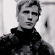 FINNICK ODAIR