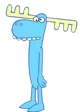 Lumpy