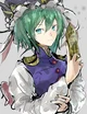 Shiki Eiki