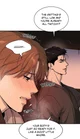 Mafia enemy bl
