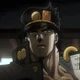 Jotaro Kujo