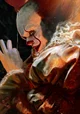 Pennywise
