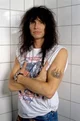 Steven Tyler