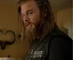 Opie Winston 