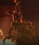 Burntrap FNAF