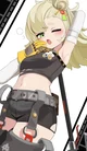 Gassy girls 1 - ZZZ