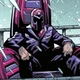 Magneto