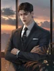 Hans Volkov