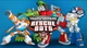 Rescue Bots