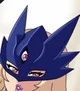 BeelStarmon
