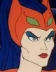 Catra 
