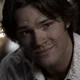 Jared Padalecki 