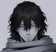 Shota Aizawa