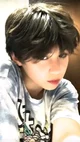 Matias Alvarez