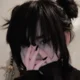 Aya
