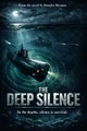 The Deep Silence 