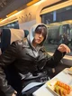 Kim Min Gyu