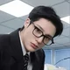 Lee Jeno