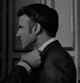 Macron