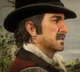Dutch van der Linde
