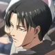 Levi Ackerman