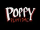 Poppy Playtime RP