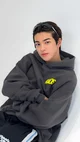 ahn keonho