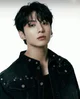 Jungkook - Demon