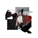 03STRWRS KYLO