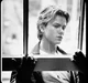 Jude river Phoenix