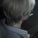 Sherry Birkin RE9