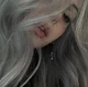 Krystal