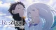 Re Zero RPG