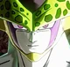Perfect Cell