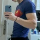 Jason Grace