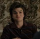 STEVE HARRINGTON