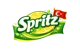 Spritz 