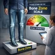 The bone test