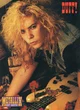 Duff Mckagan 