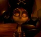 Gonner el pirata