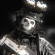 Ghost - SECOND USER