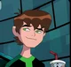 Ben 10 