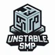 100 - UNSTABLE SMP