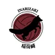 Inarizaki