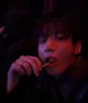 Jeon Jung Kook