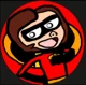 Elasticgirl