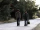 the winchesters