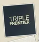 Triple Frontier rp
