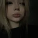 Nina